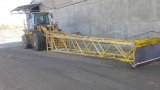 867a32c